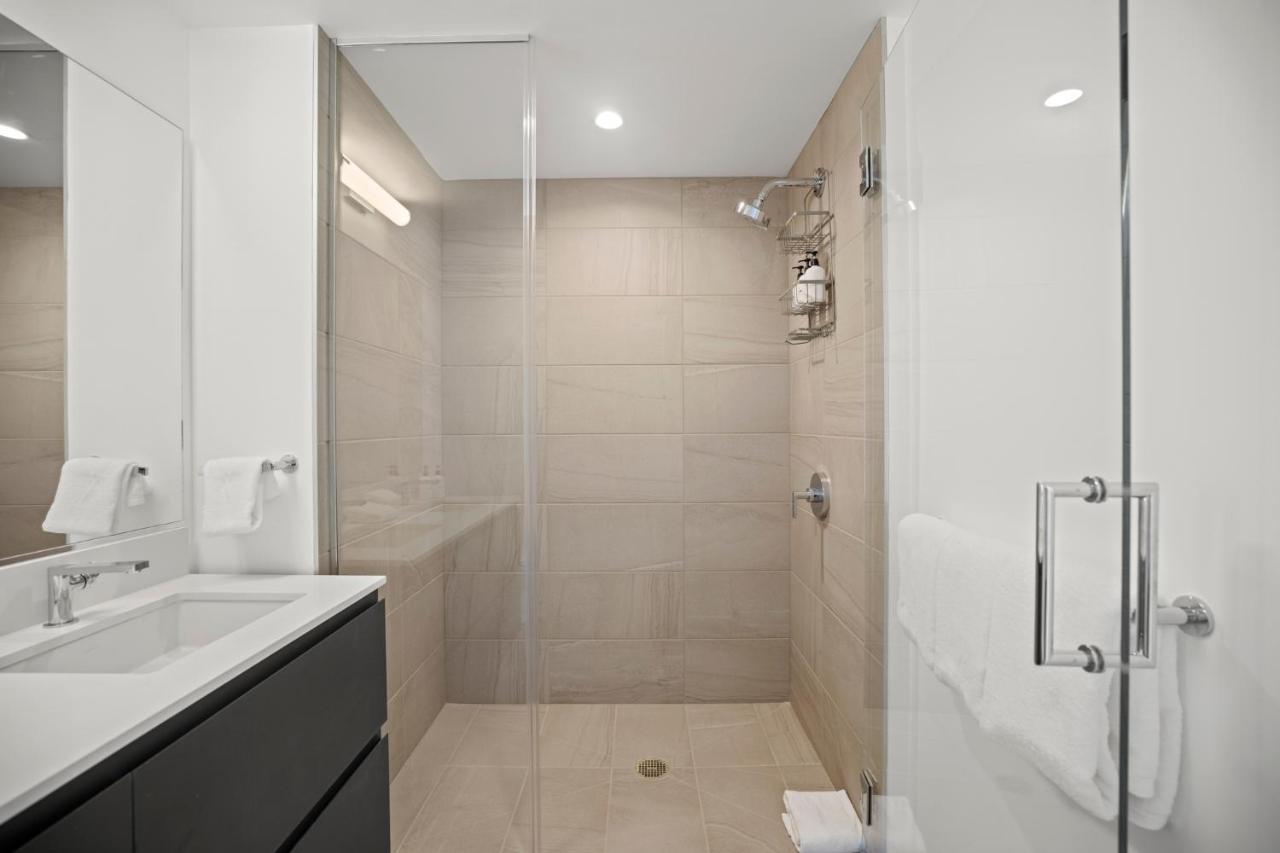 Whyhotel By Placemakr, San Jose Ngoại thất bức ảnh