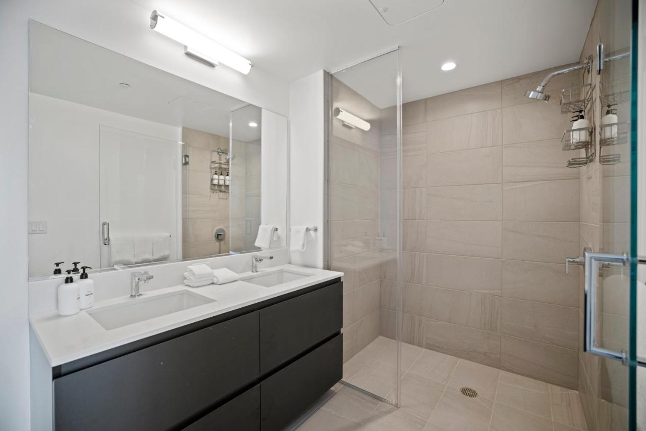 Whyhotel By Placemakr, San Jose Ngoại thất bức ảnh